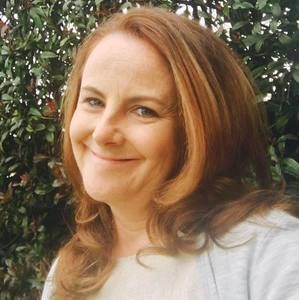 Meet your Posher, Tracey